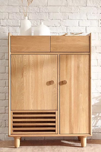 aTên sản phẩm trang trí nội thất