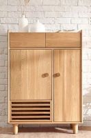 aTên sản phẩm trang trí nội thất