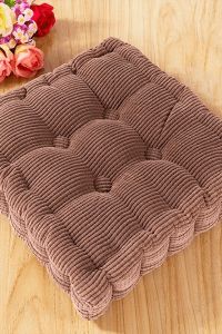 Tên sản phẩm trang trí nội thất
