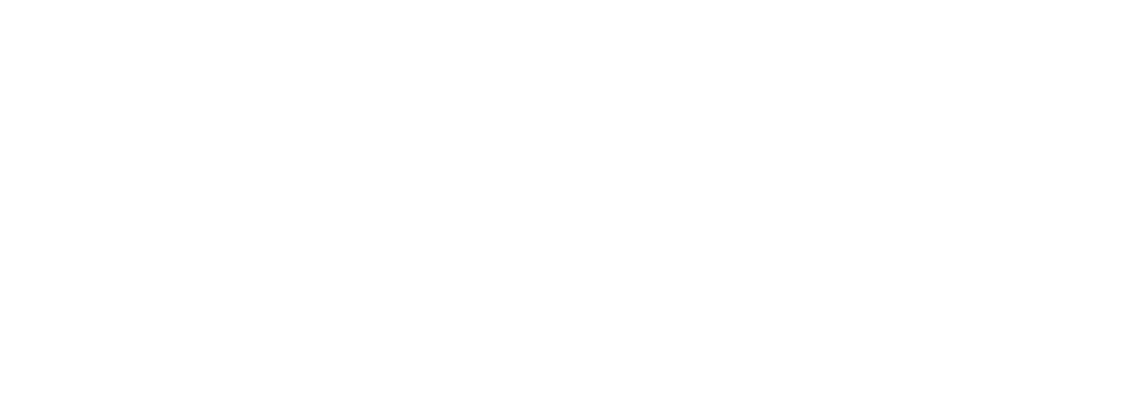 loghoglogo_ko